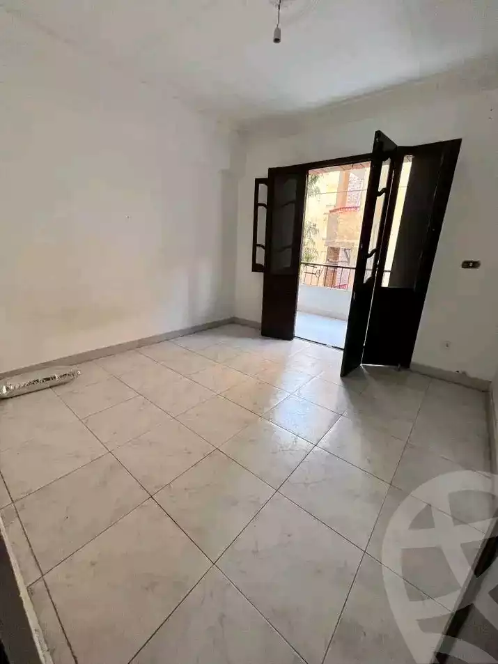 https://aqarmap.com.eg/en/listing/6530089-for-rent-alexandria-l-jmy-lbytsh-shahr-al-assal-st
