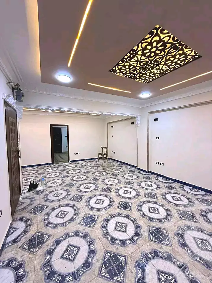 https://aqarmap.com.eg/ar/listing/6530111-for-sale-alexandria-alexandria-marsa-matrouh-rd