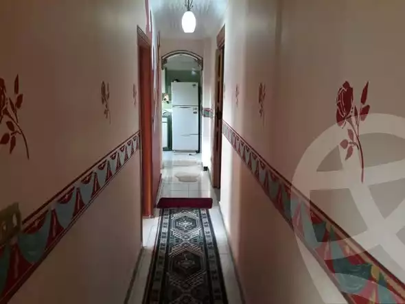 https://aqarmap.com.eg/en/listing/6530142-for-sale-alexandria-sydy-bshr-sydy-bshr-bhry-gamal-abd-el-nasir-st