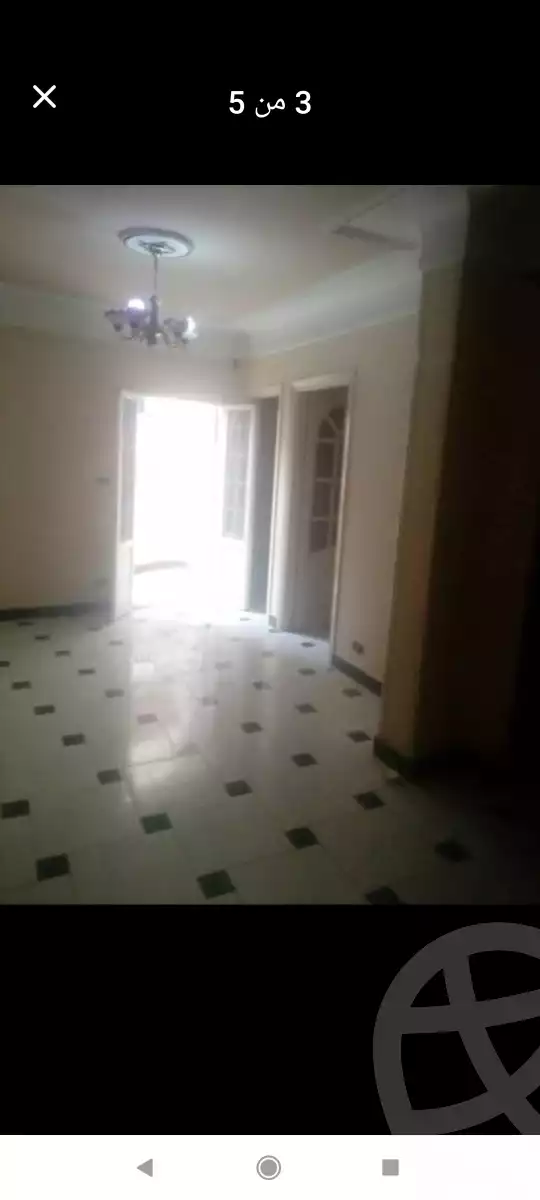 https://aqarmap.com.eg/ar/listing/6530161-for-rent-alexandria-lsywf-el-falki