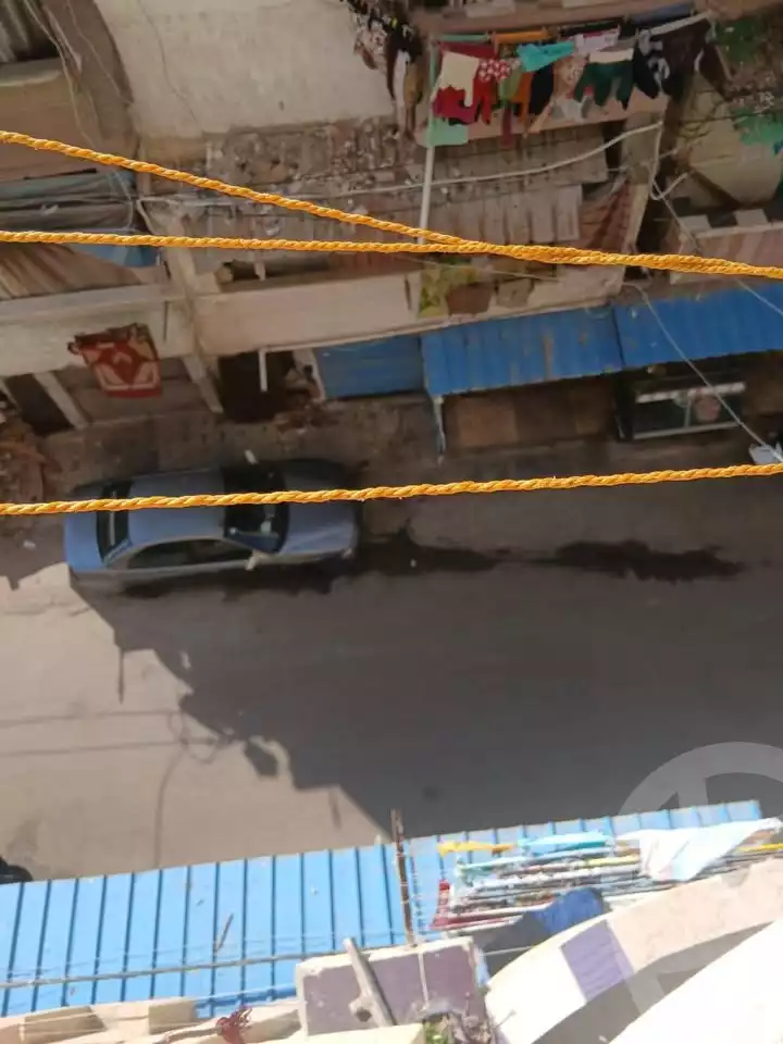 https://aqarmap.com.eg/en/listing/6530169-for-sale-alexandria-ghobrial