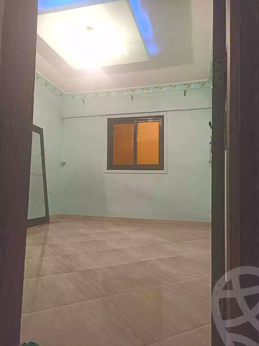 https://aqarmap.com.eg/ar/listing/6530184-for-sale-qalyubia-shubra-el-khaima