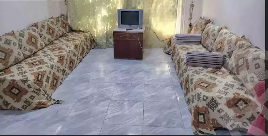 https://aqarmap.com.eg/en/listing/6530200-for-rent-alexandria-l-jmy-lbytsh-shahr-al-assal-st