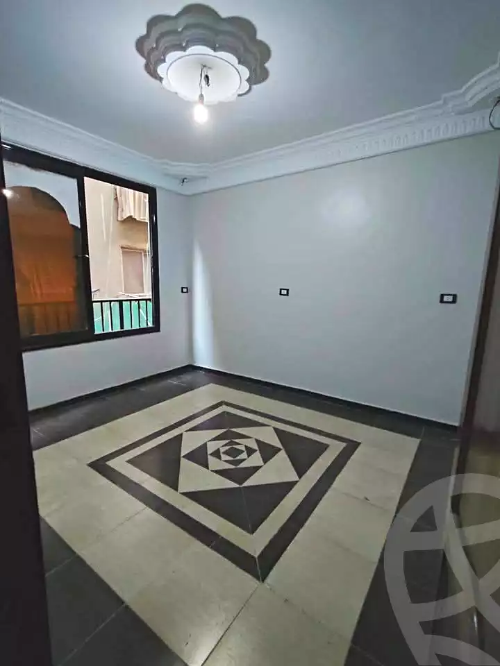 https://aqarmap.com.eg/en/listing/6530202-for-sale-qalyubia-shubra-el-khaima-om-bayoumi