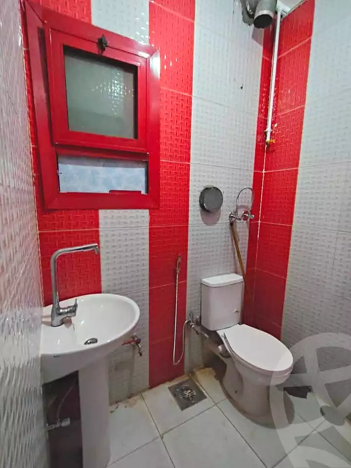 https://aqarmap.com.eg/en/listing/6530202-for-sale-qalyubia-shubra-el-khaima-om-bayoumi