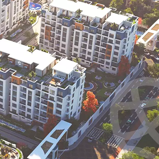 https://aqarmap.com.eg/ar/listing/6530212-for-sale-cairo-el-sheikh-zayed-city-compounds-ori-compound-al-oula