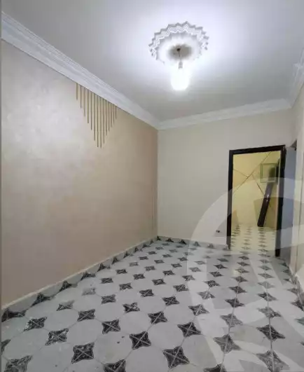 https://aqarmap.com.eg/ar/listing/6530231-for-sale-qalyubia-shubra-el-khaima-om-bayoumi