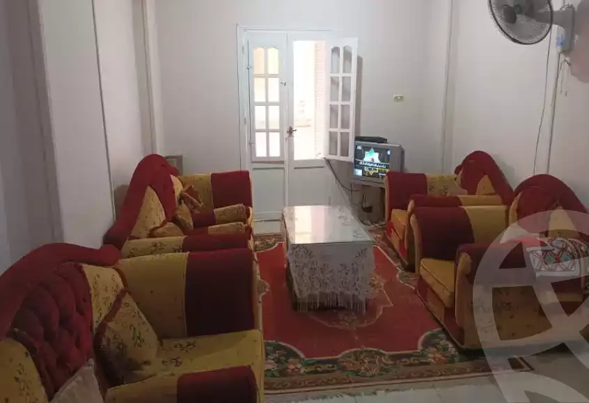 https://aqarmap.com.eg/en/listing/6530254-for-rent-alexandria-l-jmy-el-hanouvel-al-asdakaa-st