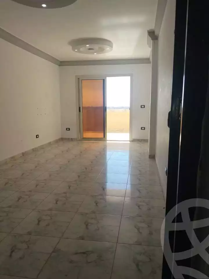 https://aqarmap.com.eg/en/listing/6530241-for-sale-alexandria-l-jmy-lbytsh-bianchiii