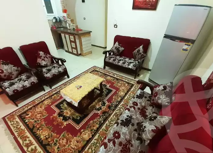 https://aqarmap.com.eg/ar/listing/6530247-for-rent-alexandria-l-jmy-shataa-el-nakheel