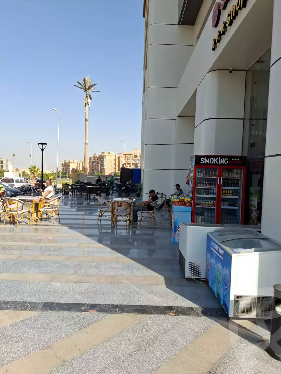 https://aqarmap.com.eg/ar/listing/6530266-for-sale-cairo-el-sheikh-zayed-city-shr-lshbb