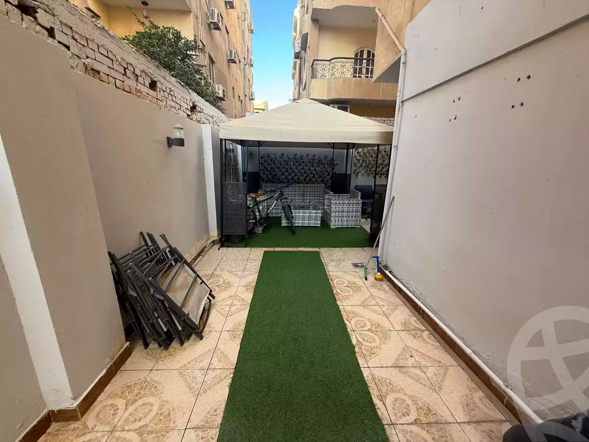 https://aqarmap.com.eg/ar/listing/6530272-for-sale-cairo-6th-of-october-el-ahyaa-neighborhood-1st-eighth-neighborhood