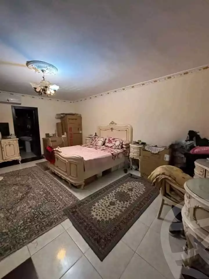 https://aqarmap.com.eg/en/listing/6530277-for-sale-alexandria-l-jmy-lbytsh-el-reyad-st