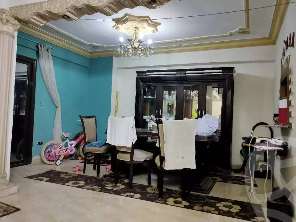 https://aqarmap.com.eg/en/listing/6530299-for-sale-cairo-ain-shams-jsr-lswys