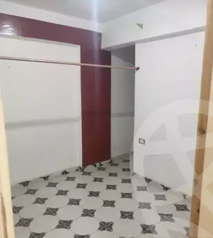 https://aqarmap.com.eg/en/listing/6530316-for-rent-alexandria-smouha-el-nasr-st