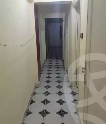 https://aqarmap.com.eg/en/listing/6530316-for-rent-alexandria-smouha-el-nasr-st