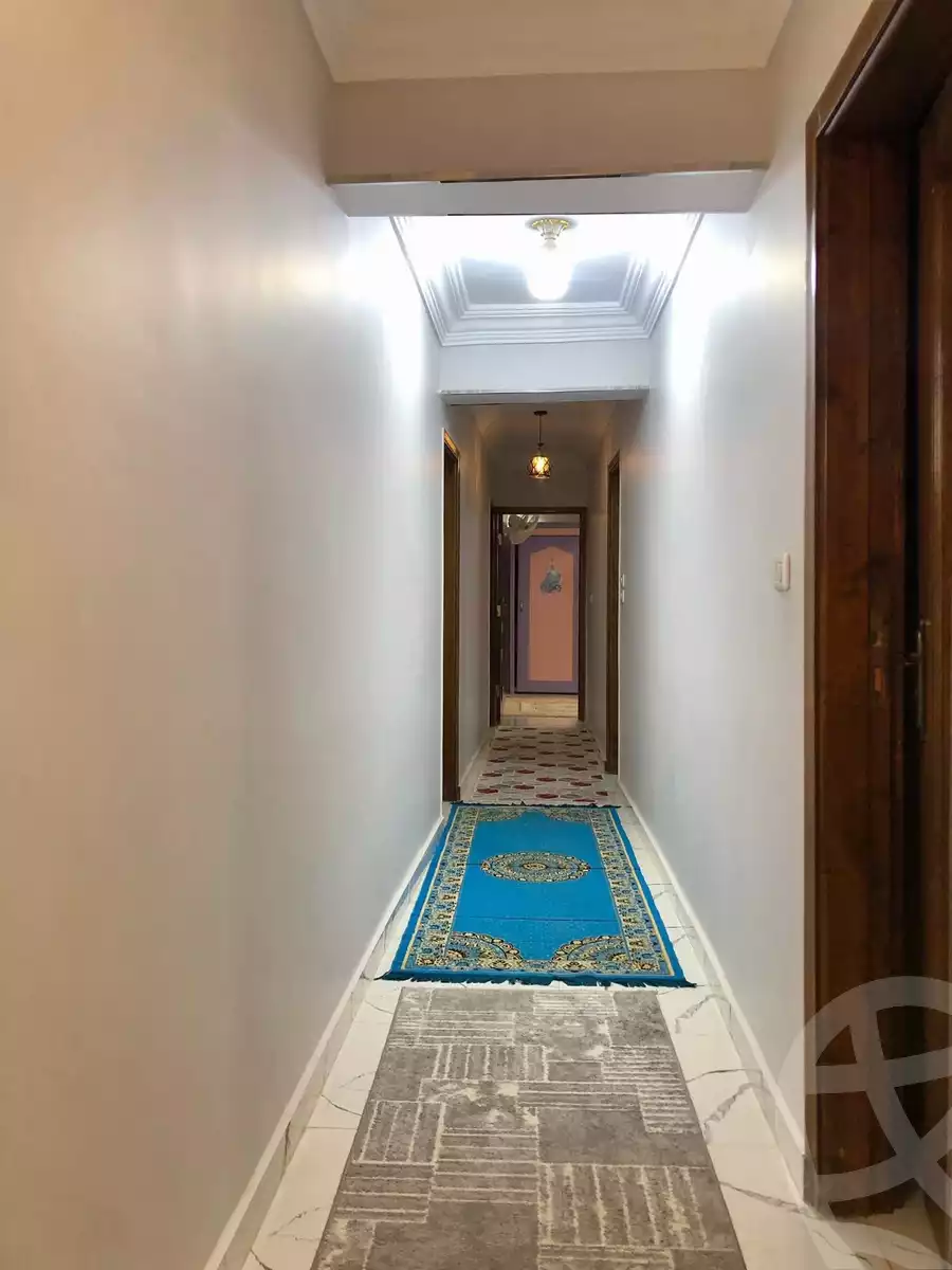 https://aqarmap.com.eg/ar/listing/6530319-for-sale-cairo-ain-shams-ahmed-esmat-st