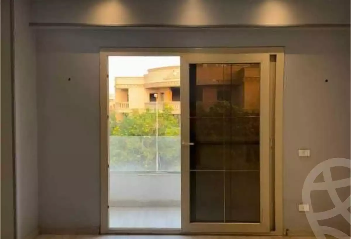 https://aqarmap.com.eg/ar/listing/6476534-for-sale-cairo-new-cairo-el-banafsg-el-banafsag-omarat-al-gabri-st