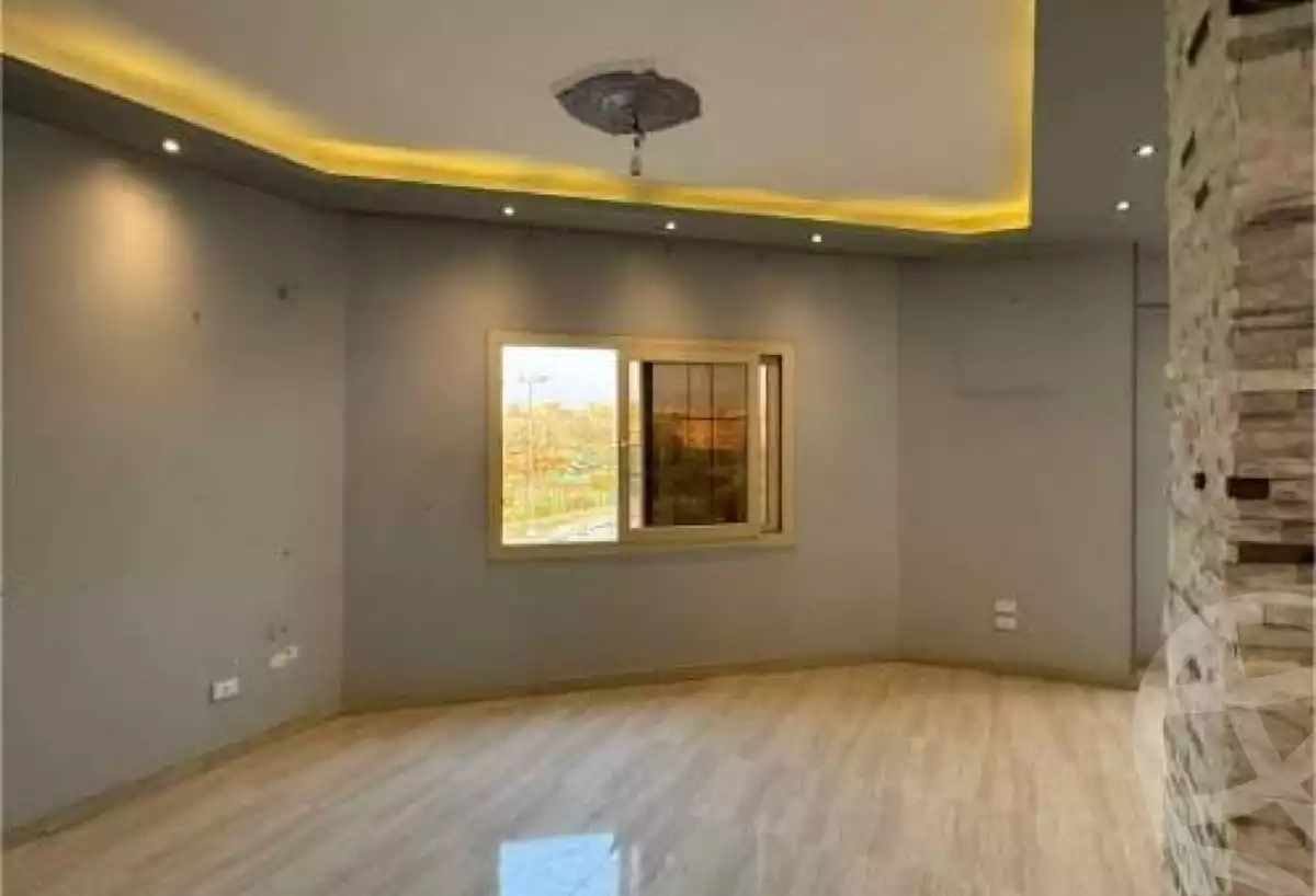 https://aqarmap.com.eg/ar/listing/6476534-for-sale-cairo-new-cairo-el-banafsg-el-banafsag-omarat-al-gabri-st