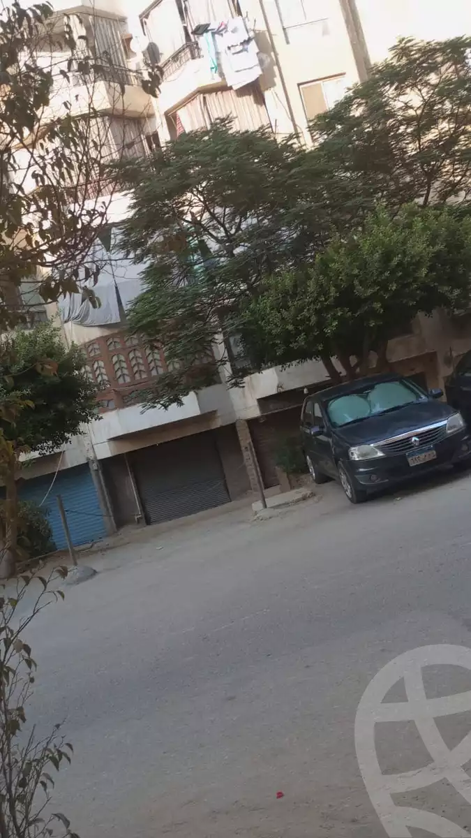 https://aqarmap.com.eg/ar/listing/6530297-for-sale-cairo-helwan-mnshy-yn-hlwn-rael-st
