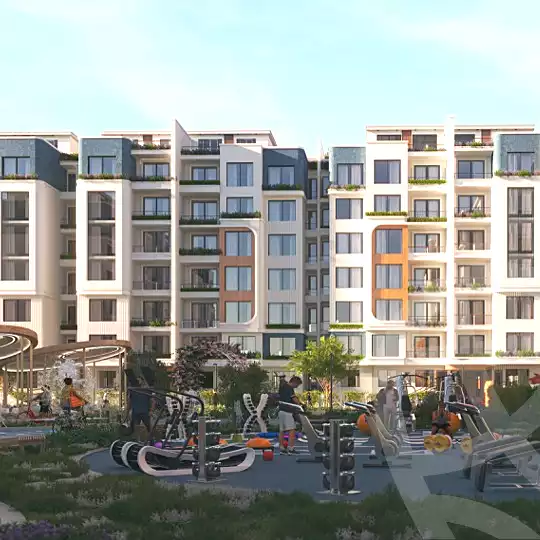 https://aqarmap.com.eg/ar/listing/6530379-for-sale-cairo-el-sheikh-zayed-city-compounds-ori-compound-al-oula