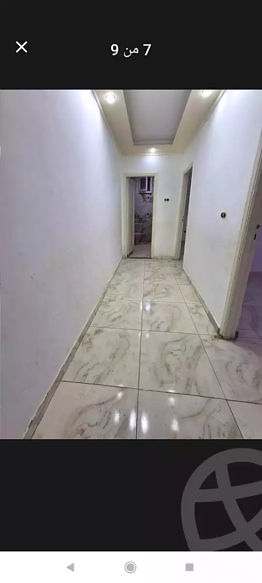 https://aqarmap.com.eg/en/listing/6530381-for-sale-alexandria-l-jmy-shataa-el-nakheel