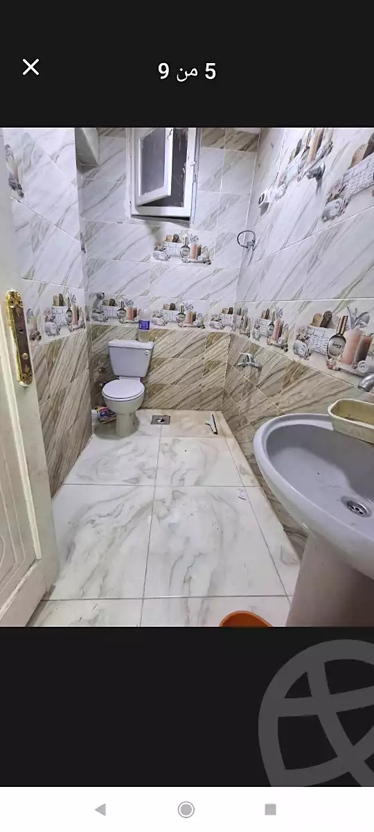 https://aqarmap.com.eg/en/listing/6530381-for-sale-alexandria-l-jmy-shataa-el-nakheel