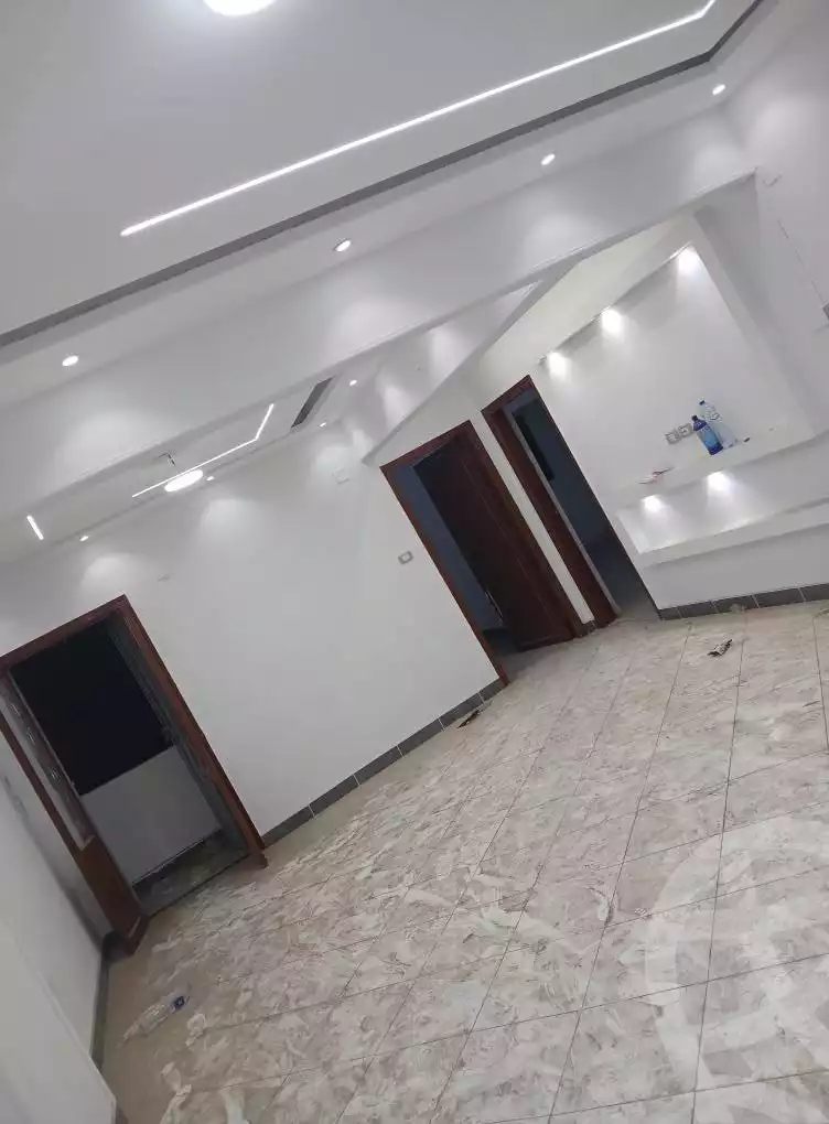 https://aqarmap.com.eg/ar/listing/6530399-for-rent-cairo-helwan-mnshy-yn-hlwn-mansour-st