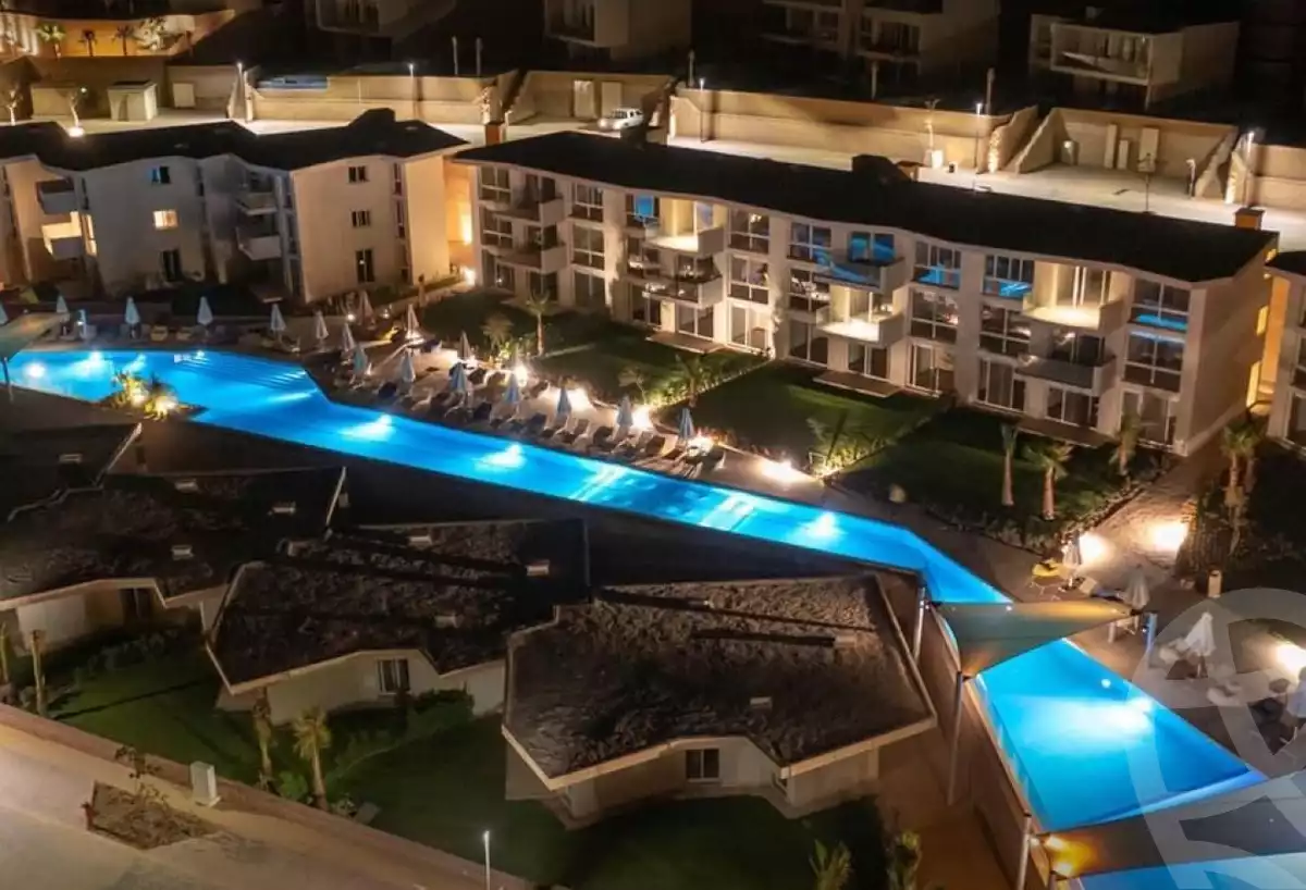 https://aqarmap.com.eg/ar/listing/6479976-for-sale-ain-elsokhna-resorts-il-monte-galala