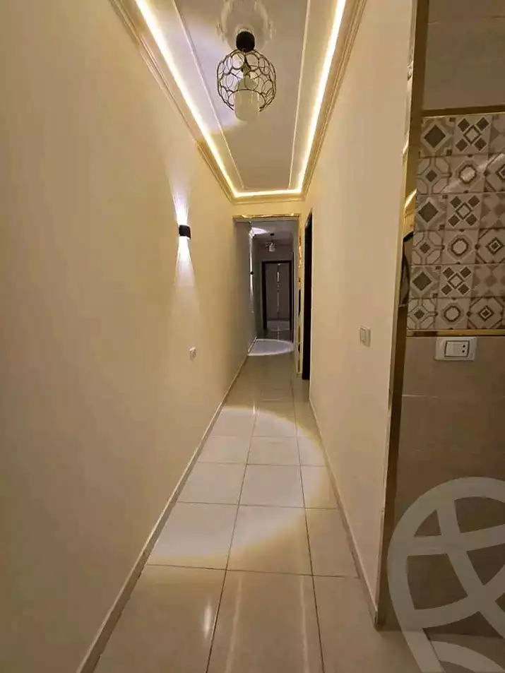 https://aqarmap.com.eg/en/listing/6530416-for-sale-cairo-el-zaytun-hlmy-lzytwn