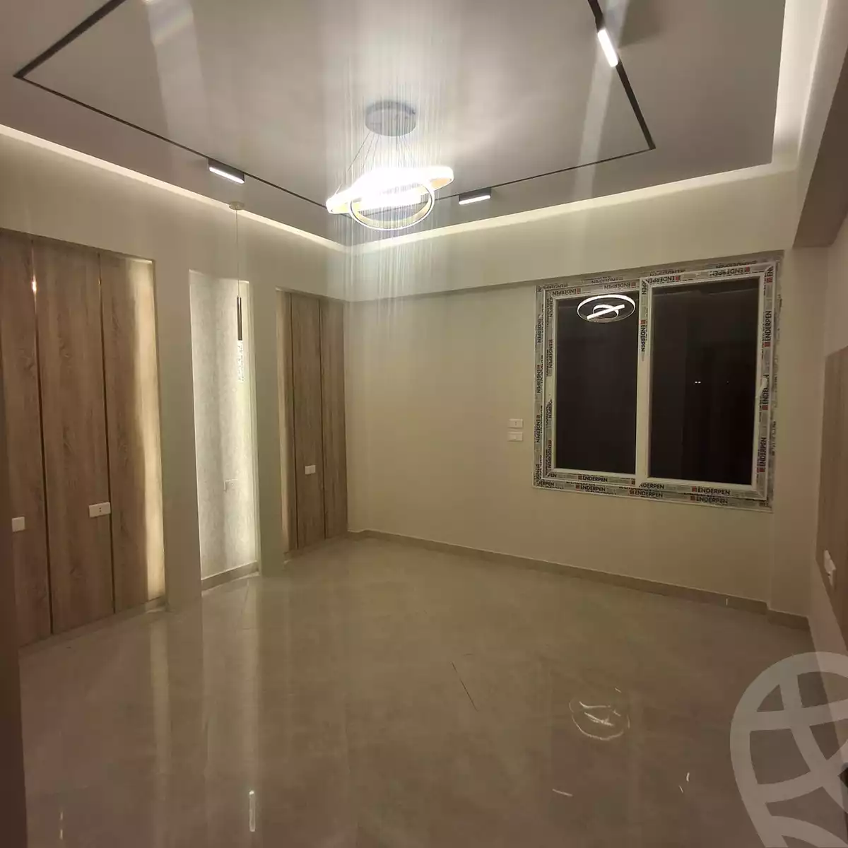 https://aqarmap.com.eg/en/listing/6530406-for-sale-cairo-el-sheikh-zayed-city-compounds-zayed-dunes