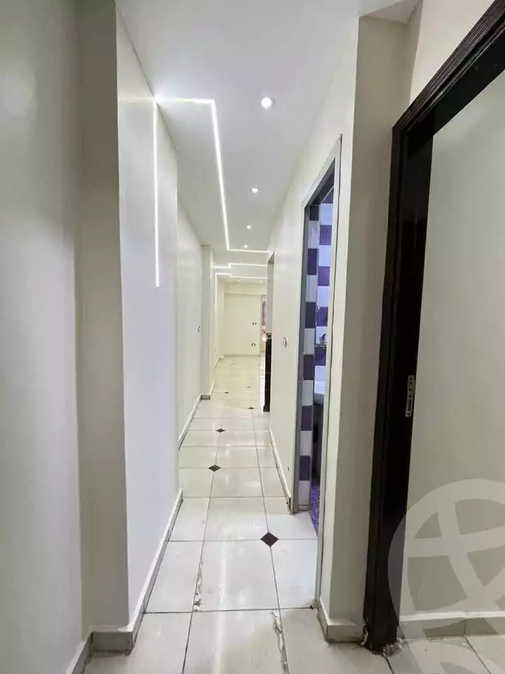 https://aqarmap.com.eg/ar/listing/6530430-for-sale-alexandria-lsywf-el-falki