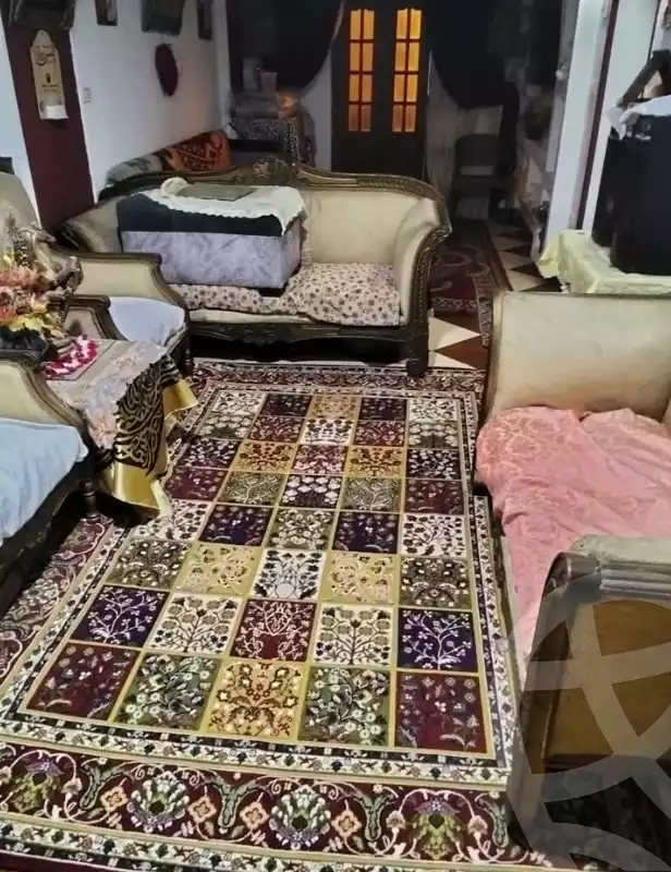 https://aqarmap.com.eg/ar/listing/6530475-for-sale-alexandria-l-jmy-lbytsh-ain-shams-st