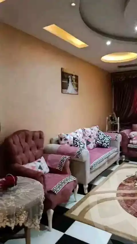 https://aqarmap.com.eg/ar/listing/6530491-for-sale-cairo-ain-shams-ahmed-esmat-st