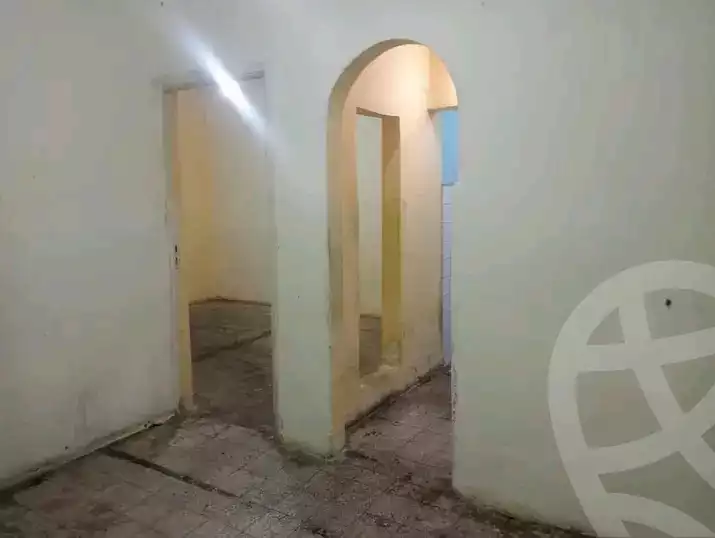 https://aqarmap.com.eg/en/listing/6530506-for-rent-cairo-el-zaytun-hlmy-lzytwn