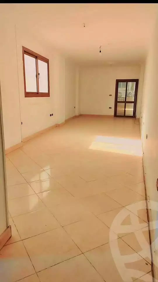 https://aqarmap.com.eg/ar/listing/6530503-for-sale-cairo-faisal-hassan-mohamed-st