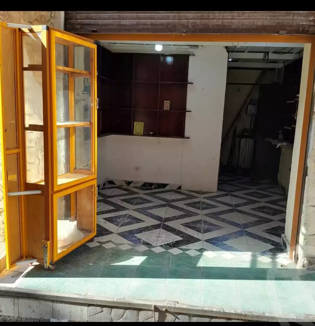 https://aqarmap.com.eg/en/listing/6530497-for-sale-alexandria-rs-ltyn