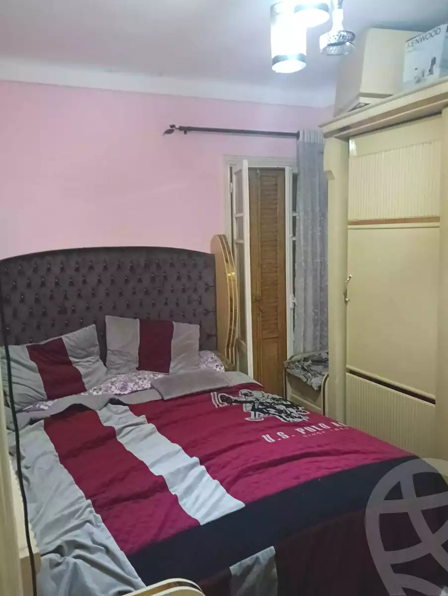 https://aqarmap.com.eg/en/listing/6530515-for-sale-alexandria-el-mandara-nabawy-al-mohandes-st