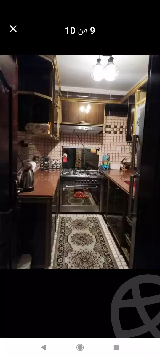 https://aqarmap.com.eg/en/listing/6530516-for-sale-alexandria-moharram-bey