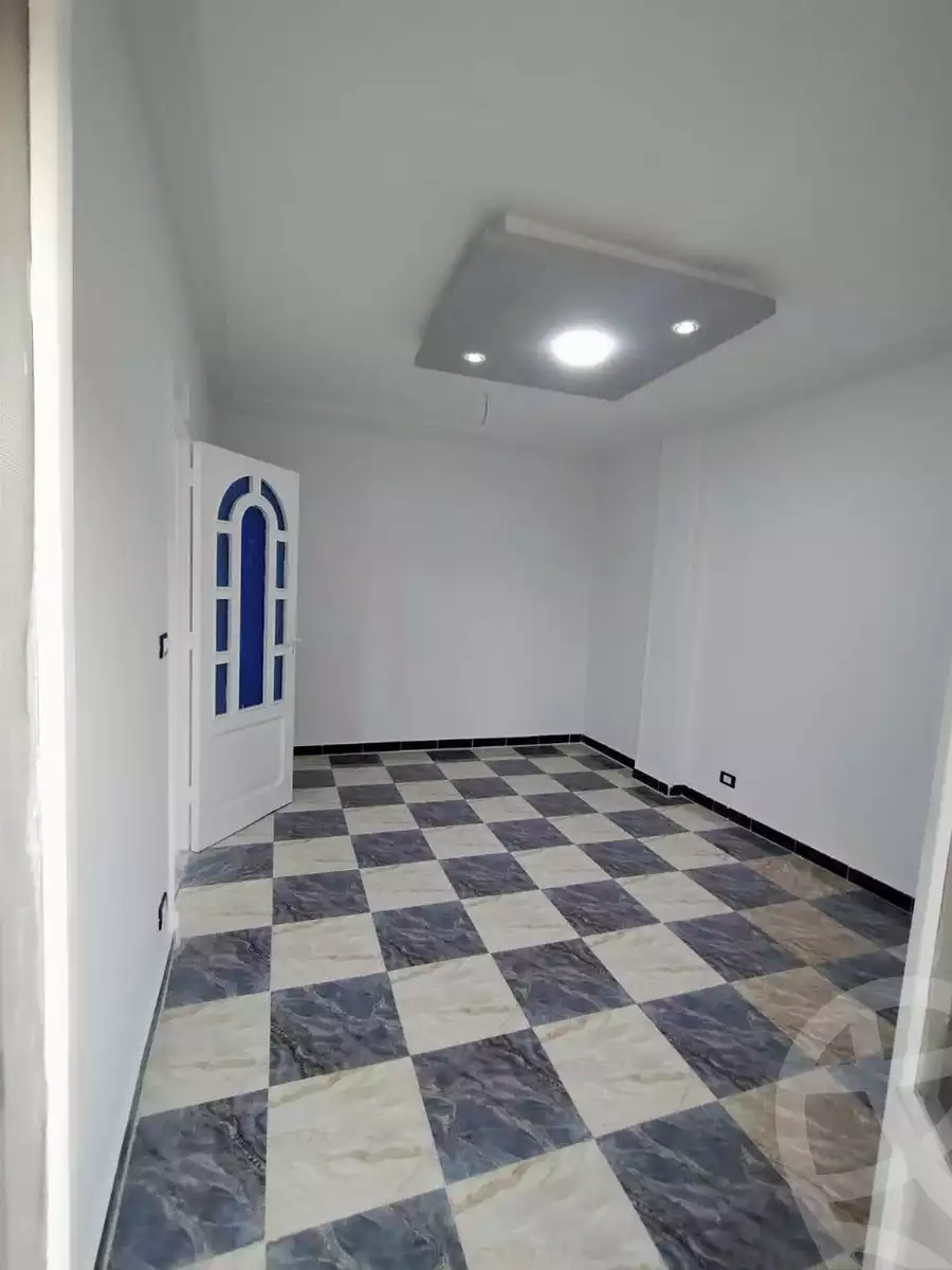 https://aqarmap.com.eg/ar/listing/6530567-for-sale-alexandria-lsywf-el-falki-street-16-el-eslah