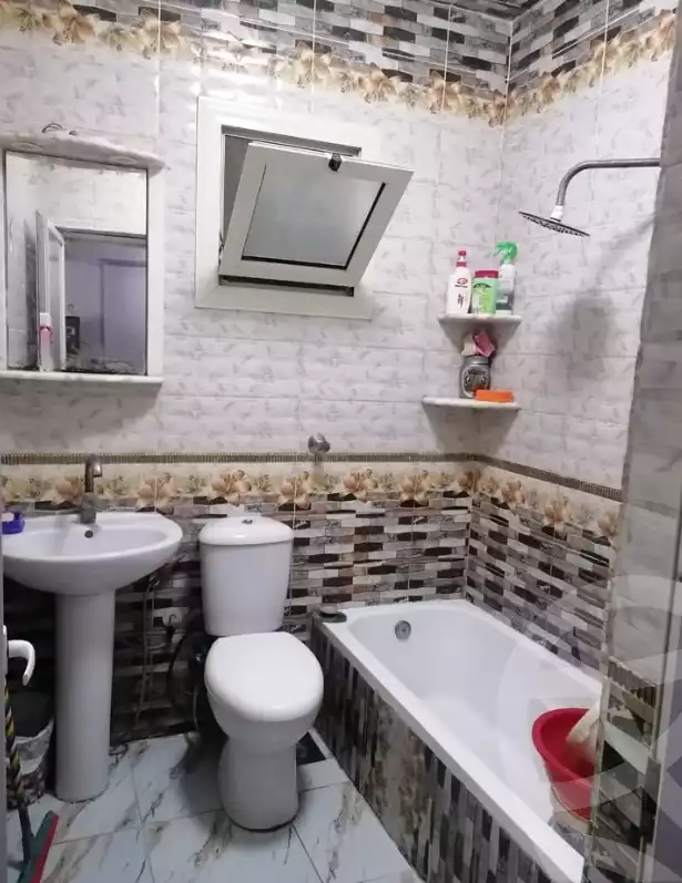 https://aqarmap.com.eg/ar/listing/6530588-for-sale-alexandria-l-jmy-lbytsh-shahr-al-assal-st