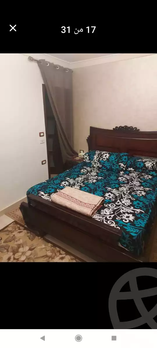 https://aqarmap.com.eg/ar/listing/6530626-for-sale-alexandria-l-jmy-lbytsh-bianchiii-el-bashwat-st