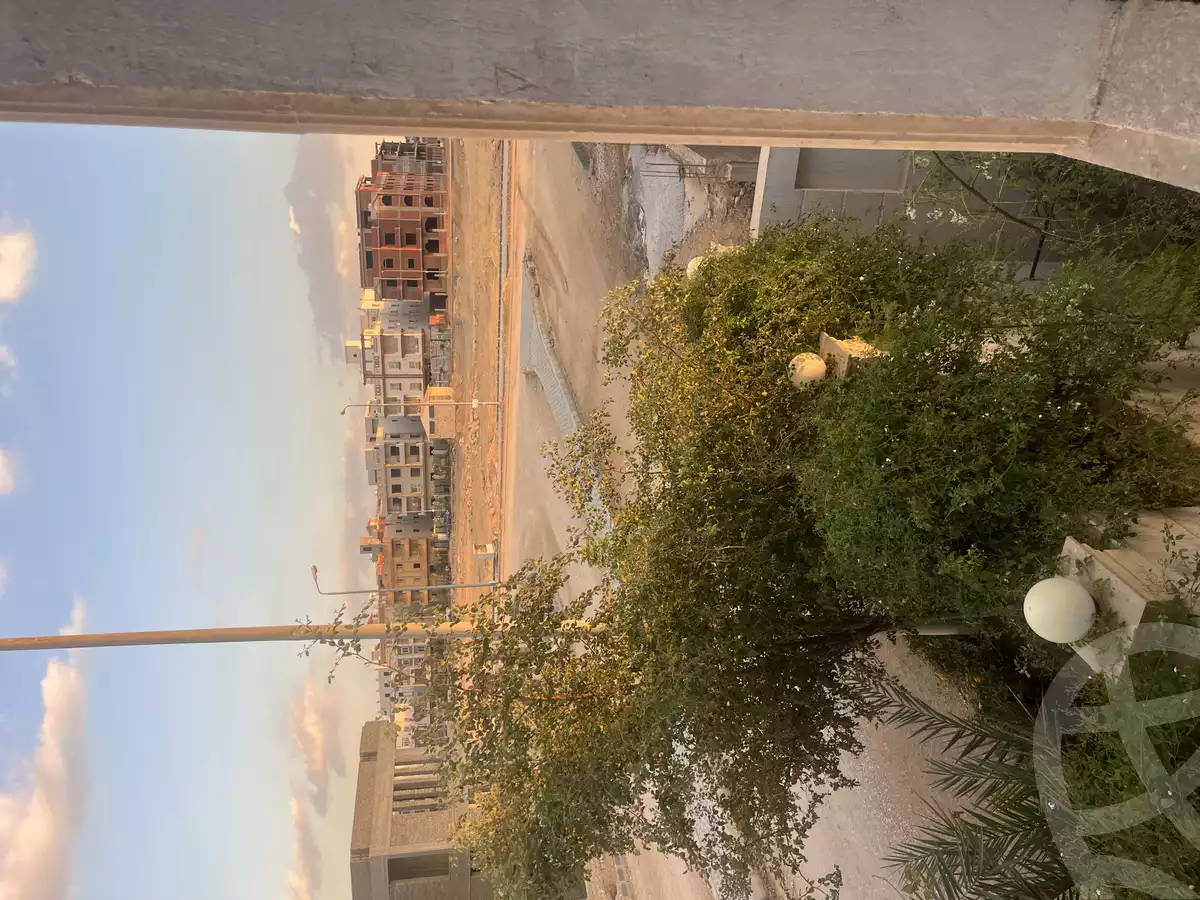 https://aqarmap.com.eg/ar/listing/6530582-for-sale-cairo-new-cairo-tamr-hena-tamr-hena-1