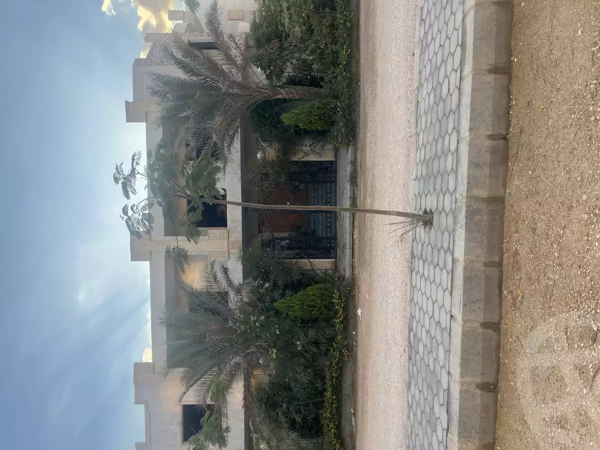 https://aqarmap.com.eg/ar/listing/6530582-for-sale-cairo-new-cairo-tamr-hena-tamr-hena-1