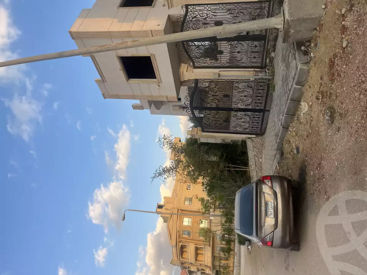 https://aqarmap.com.eg/ar/listing/6530582-for-sale-cairo-new-cairo-tamr-hena-tamr-hena-1