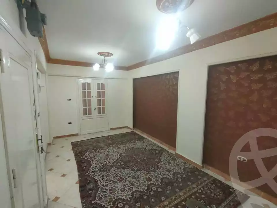 https://aqarmap.com.eg/en/listing/6530650-for-sale-alexandria-l-jmy-compounds-in-el-agamy-el-rawda-el-khadra