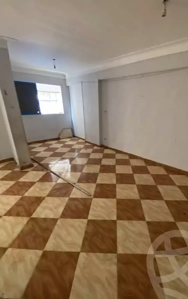 https://aqarmap.com.eg/en/listing/6530659-for-rent-alexandria-el-mandara-alex-el-mandara-bahri-sidi-kamal-st