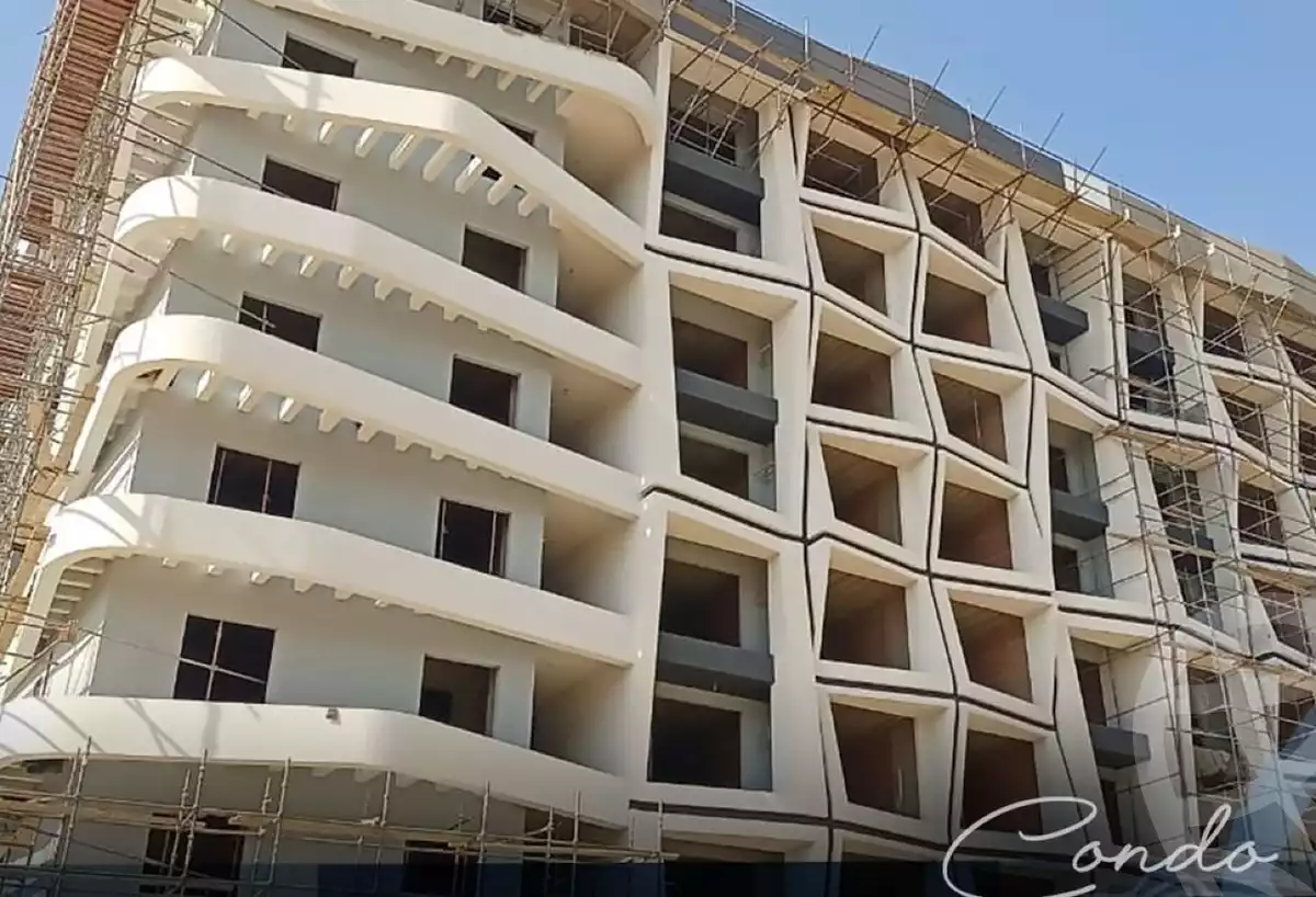 https://aqarmap.com.eg/ar/listing/6479939-for-sale-cairo-new-administrative-capital-r7-midtown-condo
