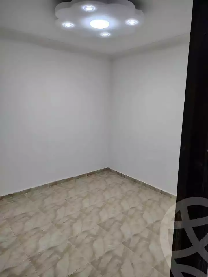 https://aqarmap.com.eg/en/listing/6530696-for-sale-alexandria-l-jmy-lbytsh-bianchiii-street-1