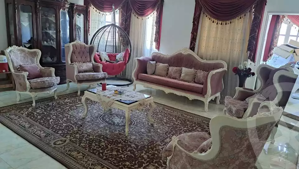 https://aqarmap.com.eg/en/listing/6530712-for-sale-cairo-ain-shams